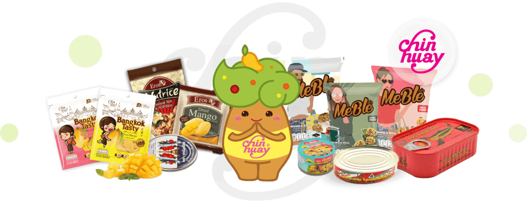 掘金下半場(chǎng)！十萬新奇特爆品齊聚深圳SIAL西雅展，干果品類迎創(chuàng)新革命