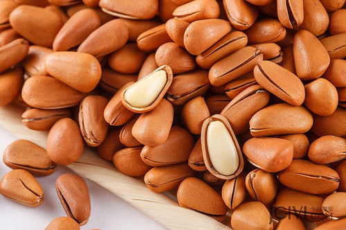 今彩視覺 專業(yè)年貨堅(jiān)果攝影，點(diǎn)亮淘寶食品拍攝新風(fēng)尚