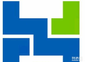 重慶軟件設(shè)計(jì)與開發(fā) 驅(qū)動數(shù)字化未來的核心力量